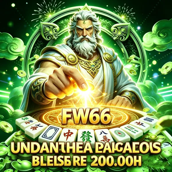 FW66