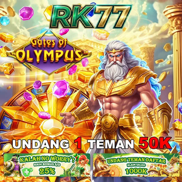 RK77