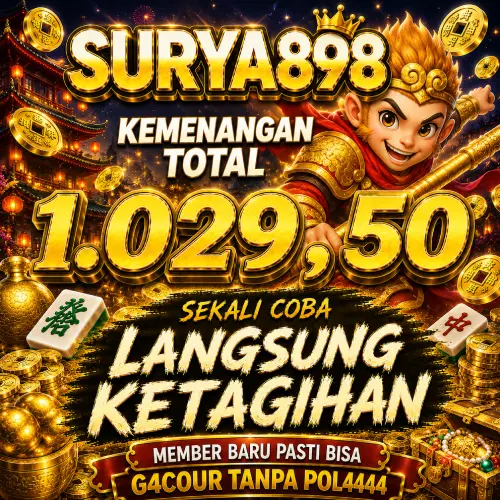 surya898 Unduh