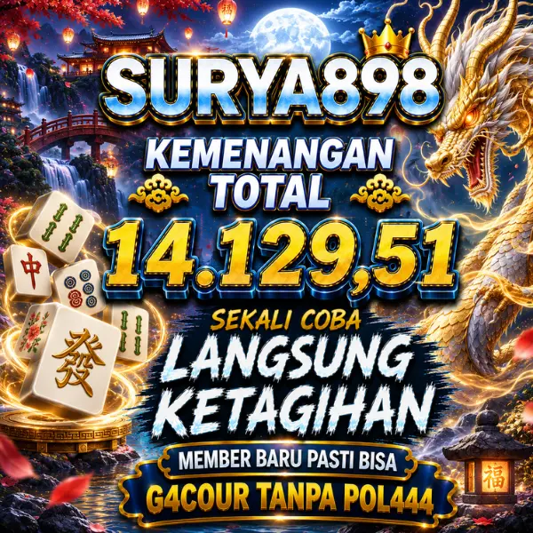 surya898 Unduh